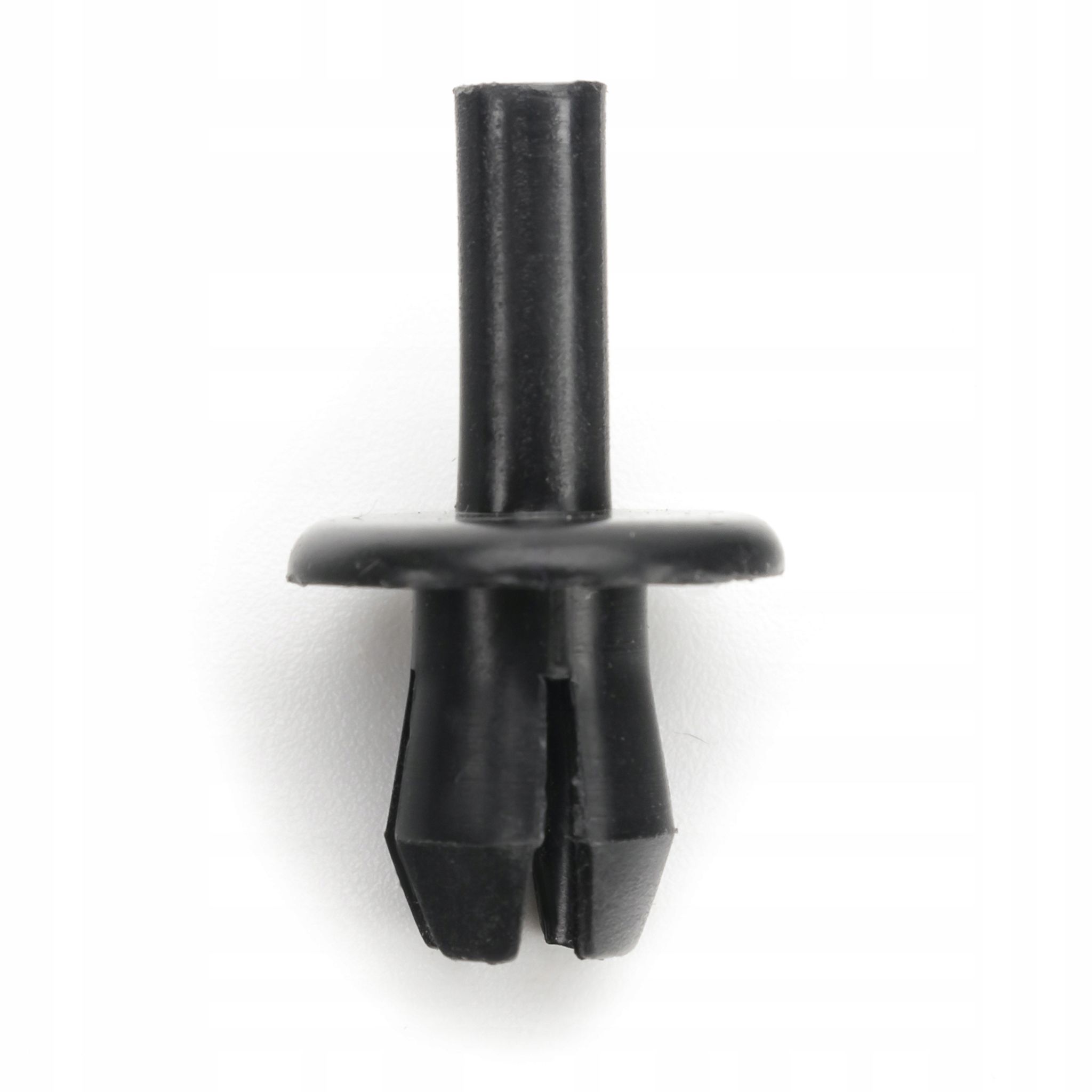 1x Radlaufabdeckungsstift Vw Ford Mercedes Opel