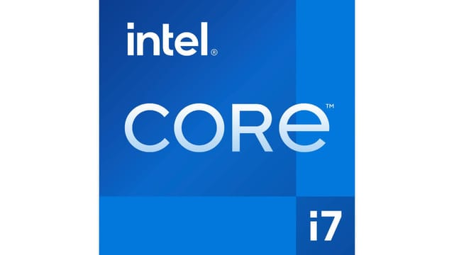 Intel® Prozessor CPU Intel S1700 CORE i7 14700KF TRAY GEN14