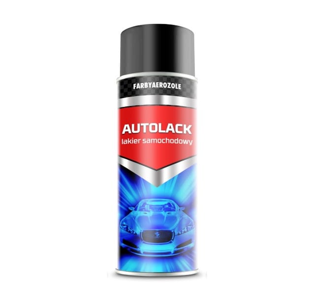 Fertige Sprühfarbe 400ml Lack Für Mazda 42s Titanium Flash Pearl Met.