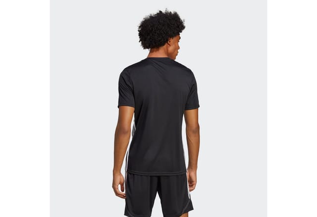 Adidas Sportshirt Tabelle H44529 Aeroready Sport-t-shirt