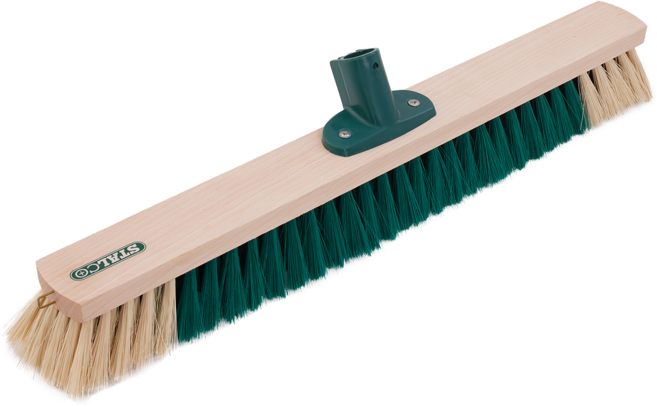 Stalco Industriekehrmaschine 600 Mm S-47752