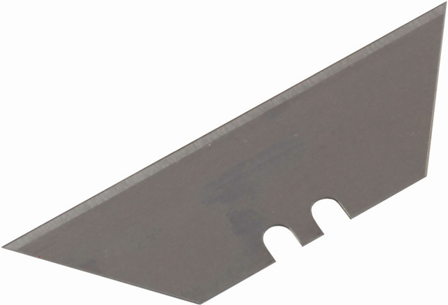 Stalco Trapezklinge 0,6 Mm (10 Stück)