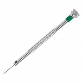 Präzisionsschraubendreher 0,5 Mm Beco Technic