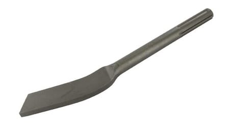 Werkzeug Hikoki Meißel Sds Max 10 Mm 300 Mm Stahl