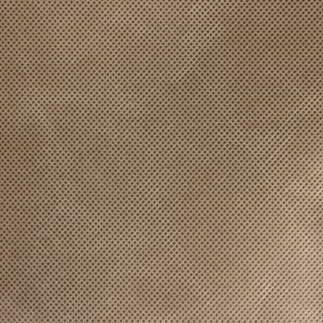 Winterschutzhaube Superprotect (L x H: 300 x 350 cm)