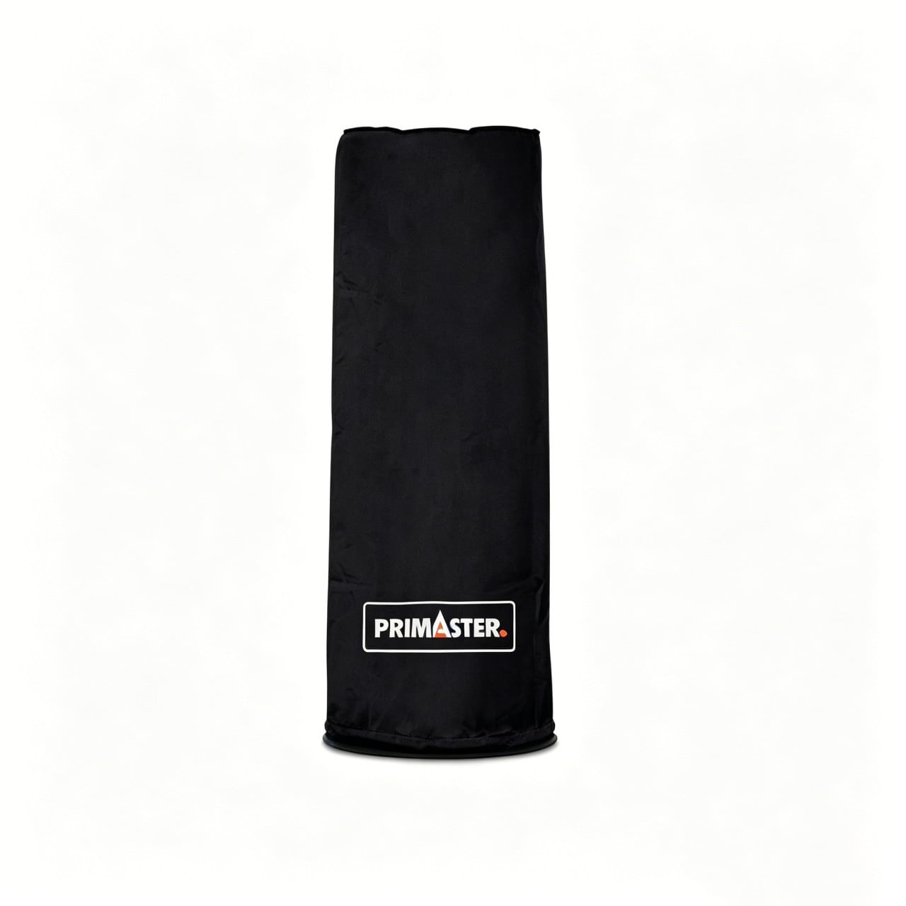 Primaster Schutzhülle Heizstrahler Ø 46 x 115 cm schwarz