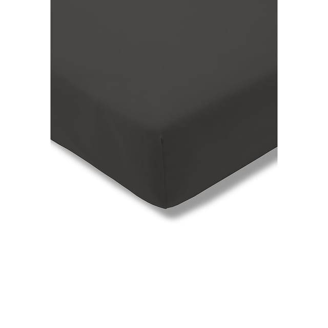 Topper Estella 905 Zwirn-jersey 100x200cm