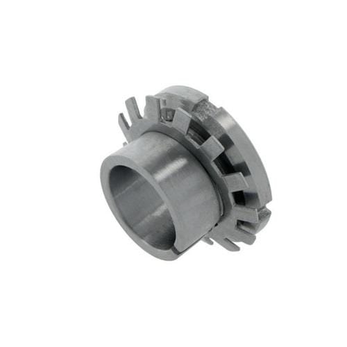 Skf - Spannhülsen H208 Innen-ø 35 Mm Außen-ø 58 Mm Breite31 Mm