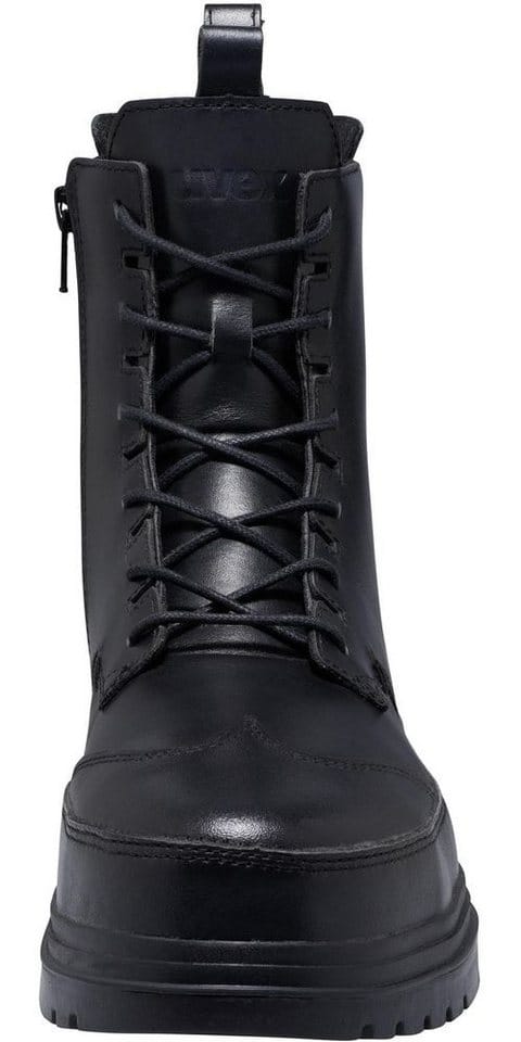 uvex Stiefel 1 x-cite S3L schwarz Weite 11 Gr. 40