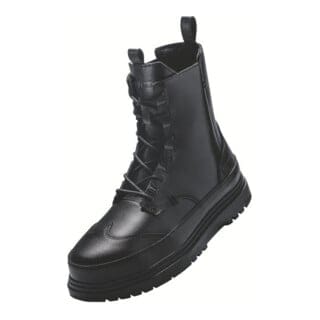 uvex Stiefel 1 x-cite S3L schwarz Weite 10 Gr. 41