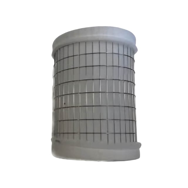 BSSD Defence Ersatzfilter VA75 / VA150