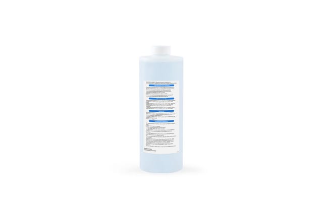 Ecovacs Cleaning Solution for Winbot - 1L