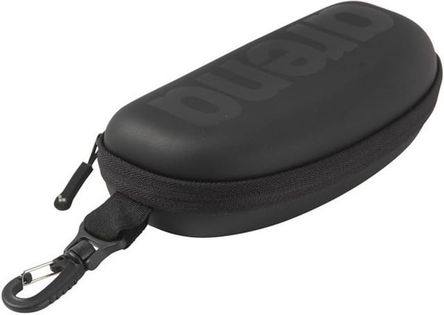 Arena Brillenetui Goggle Case