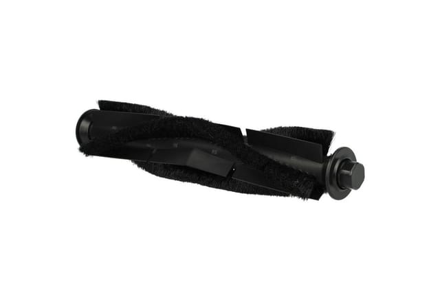 vhbw Bürstenrolle passend für Lubluelu SL60D Staubsauger / Saugroboter, Zubehör für Lubluelu, (1-tlg)