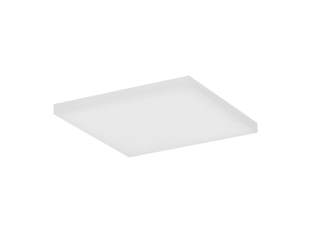 OSRAM LED-Panelleuchte »Planon Frameless«, rahmenlos (30 x 30 cm)