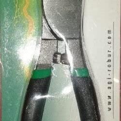 Elektriker Werkzeug E-robur Specialized Cutter 3 Bis 10 Mm Kupfer