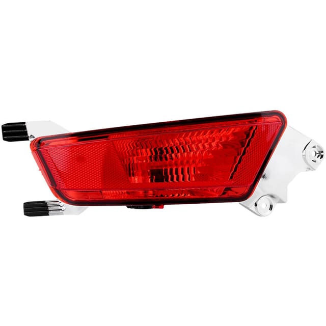 Rückfahrscheinwerfer, Kompatibel Mit Land Rover Range Rover/evoque 12-18, Linker Nebelschlussleuchte