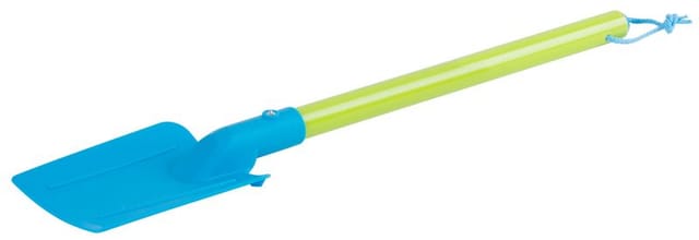 Spaten Strend Pro S406k3, Kinder, Gerade, Kunststoff, 100x500 Mm