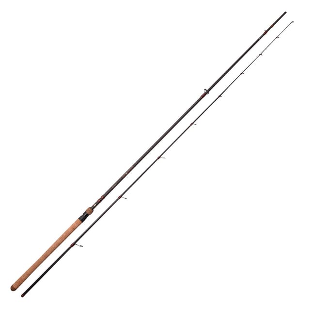 Spro Ridge Classix Seatrout 3.00m 20-60g Meerforellenrute