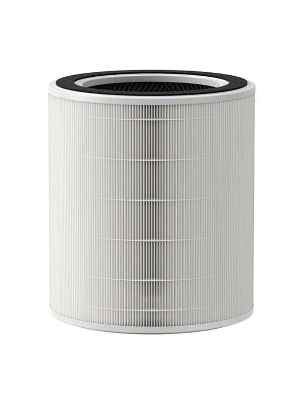 Dreame High-Performance Composite Filter for AP10 Air Purifier
