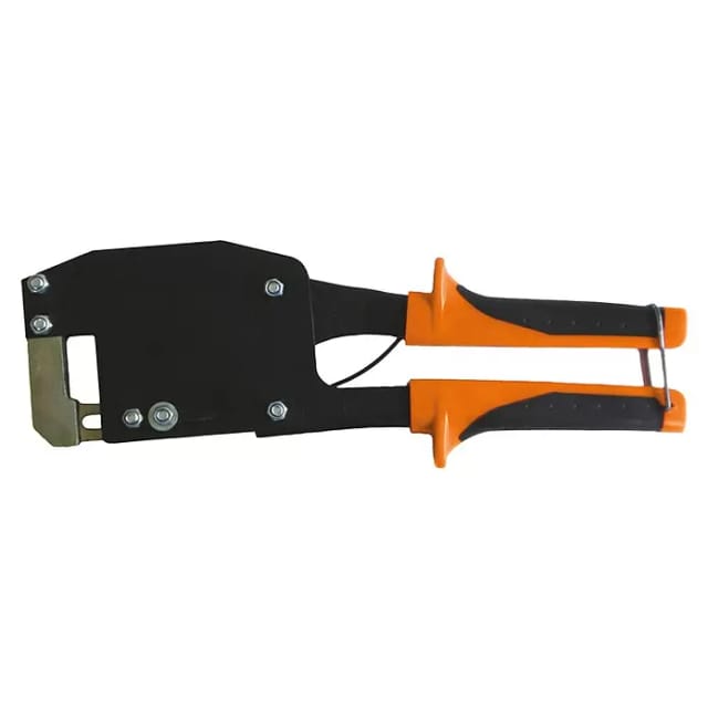 Mondelin 503348 Verbundzange 270 Mm 1 St.
