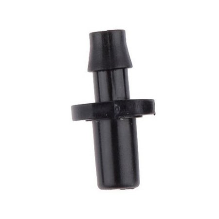 Schlauchverbinder – 4/7-mm-adapter – Anschluss Für Pflanzenbewässerungssysteme