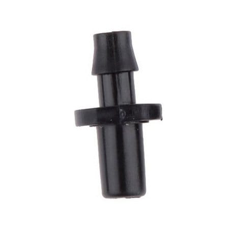 Schlauchverbinder – 4/7-mm-adapter – Anschluss Für Pflanzenbewässerungssysteme