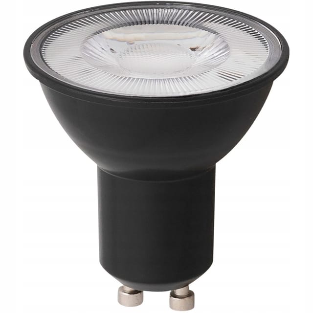 Lampe Osram Value Led 6.9w 575 Lumen 4000k