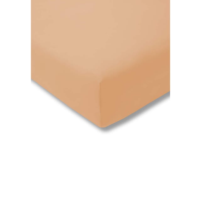 Topper Estella 180 Zwirn-jersey 200x200cm