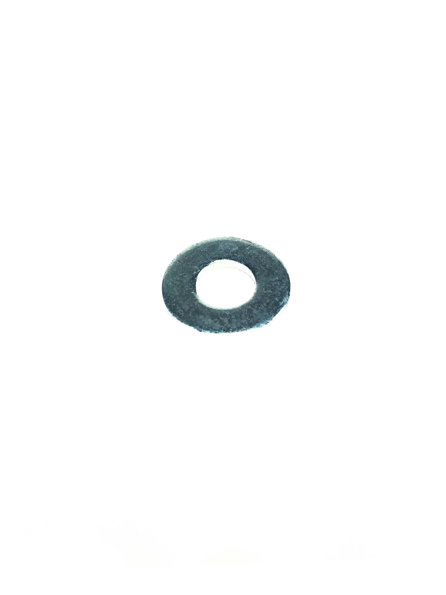 Unterlegscheibe 100 John Deere 24h1682