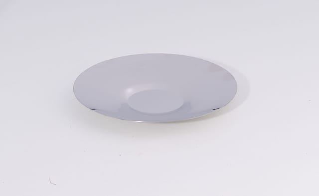 Tassenständer 150 Ml