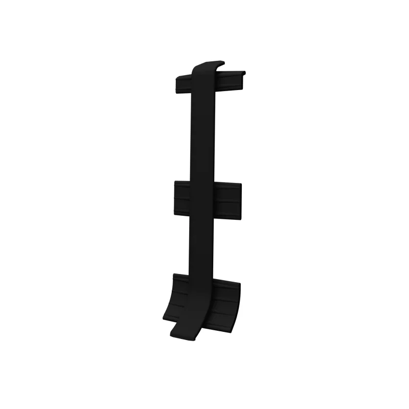 Linela 412 Eckverbinder