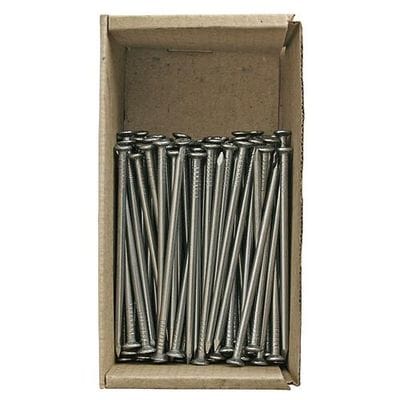 Nägel 2825 32x1,60 Mm, Baunägel, Minipack 1 Kg