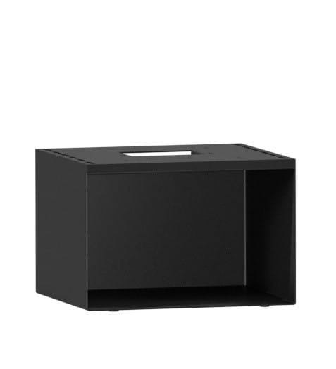 Unterbau Holzlagerfach Zu Duplo