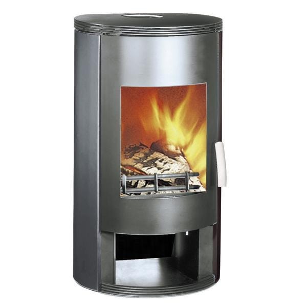 Kaminofen Typ10181-rona Rf Gg 8kw