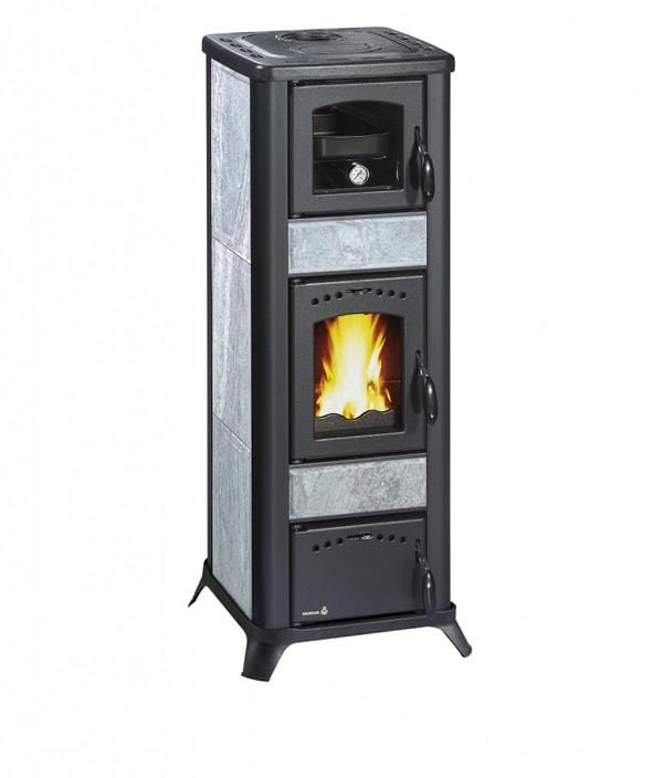 Kaminofentyp18873-romantic-b/a Naturstein 6kw