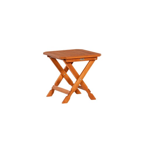 Ipanema Liegen Set 3tlg Liege Kissen Hocker 50x50cm