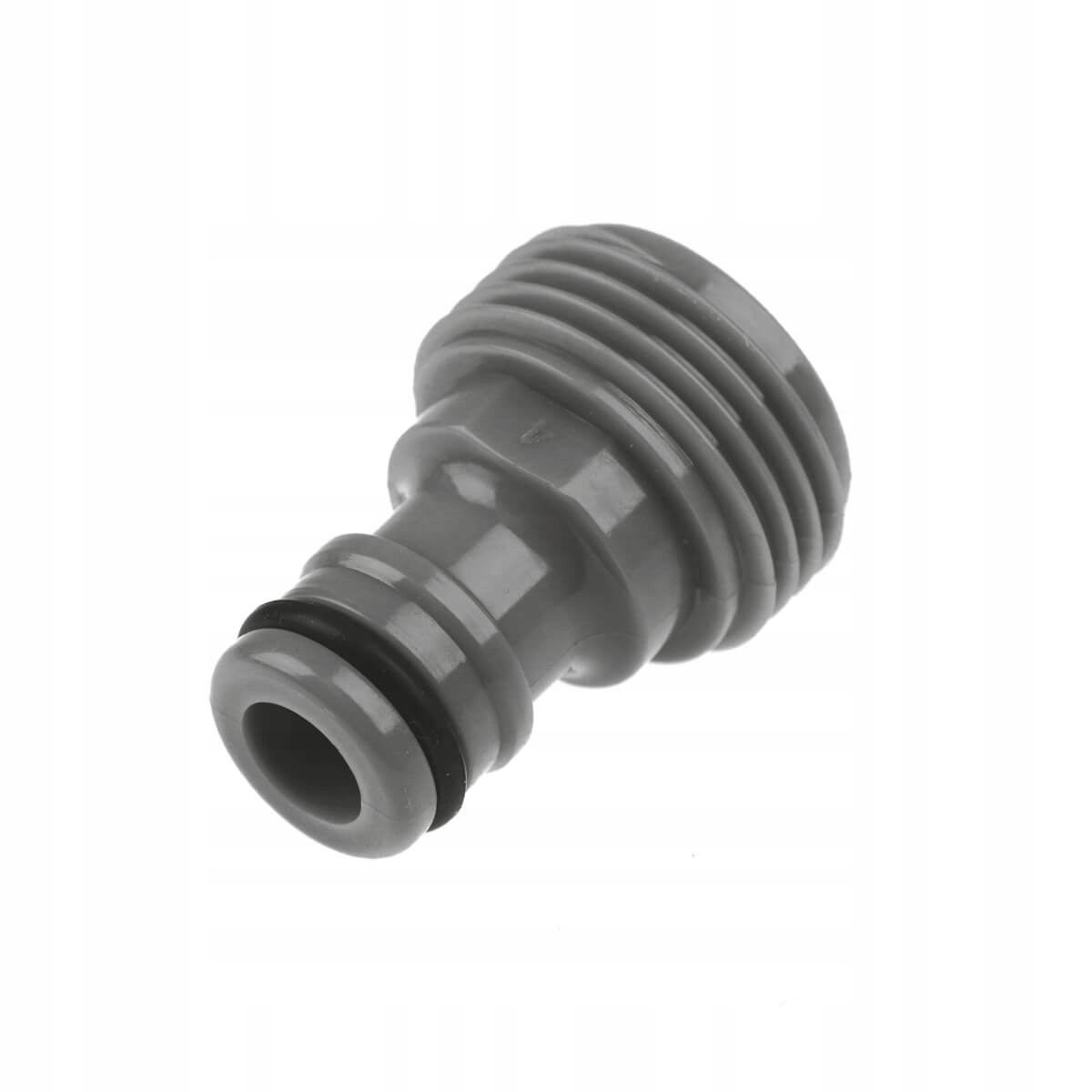 Brustwarze 3/4", Karte