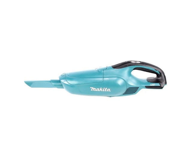 Dcl 182 Rf1 Akku Staubsauger 18 V + 1x Akku 3,0 Ah + Ladegerät - Makita