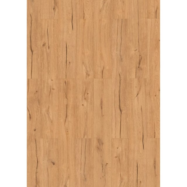 Classen Designboden Prime Oak 6+2 mm