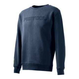 Festool Sweatshirt SW-FT1-L Unisex modern
