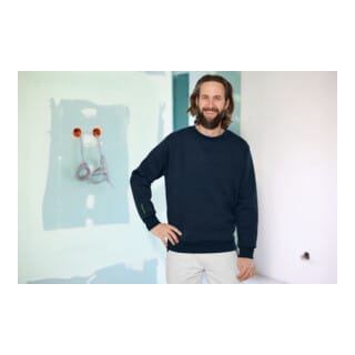Festool Sweatshirt SW-FT1-XL