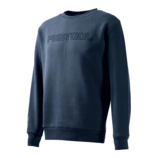 Festool Sweatshirt SW-FT1-XXL