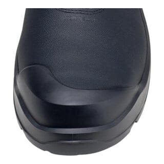uvex Stiefel 3 S3L schwarz