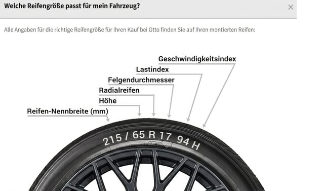 HANKOOK VENTUS S1 EVO2 225/45R17 91W