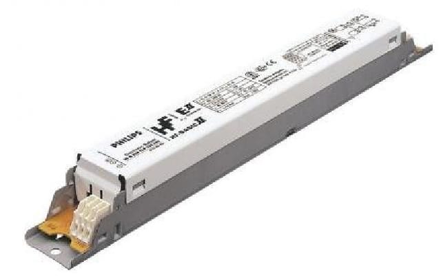 Philips FL-EVG HF-B 136/236 TL-D EII 220-240V 50/60Hz - 913700192866