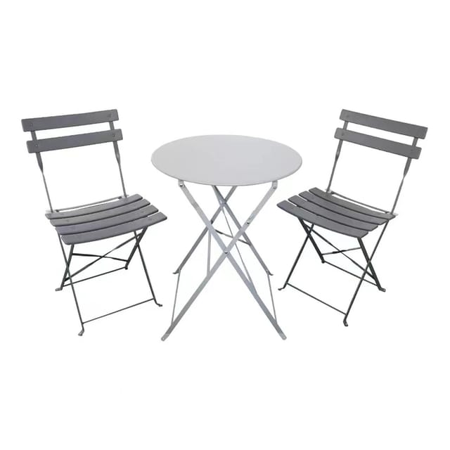 HTI-Living Balkonmöbel Cavo