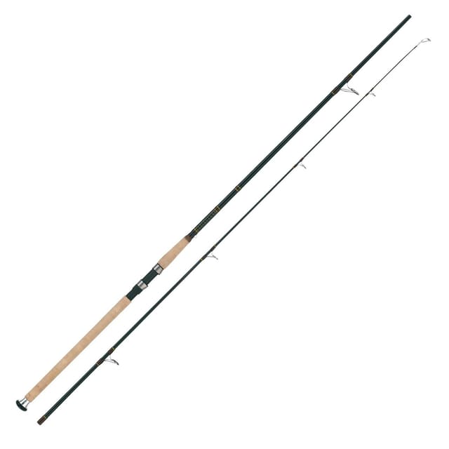 WFT Charisma Senso Pilk New Concept 2tlg. 2,40m 120-420g Pilkrute