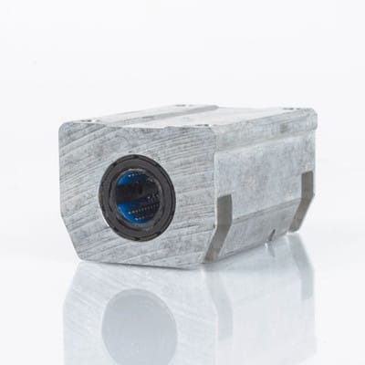 Linear-Kugellager-Einheiten KTSG20 PPAS