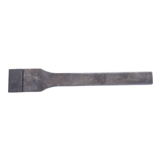 PFERD Meißel HM-FM 100 x 17 mm tungsten carbide insert